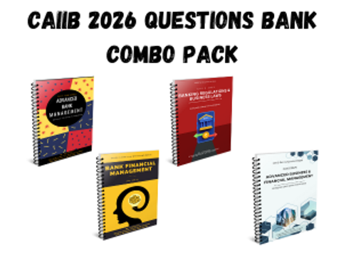 product-preview-thumbnail-4