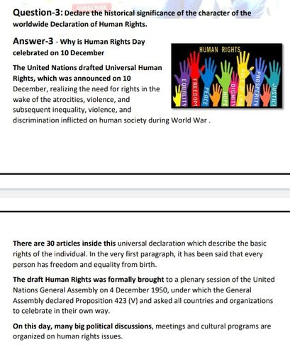 product-preview-thumbnail-3