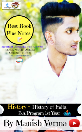 product-preview-thumbnail-0