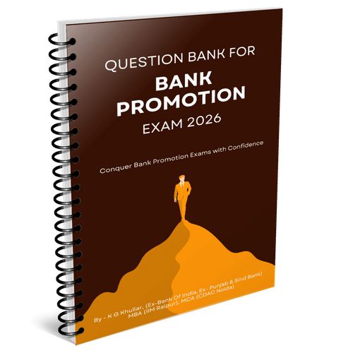 product-preview-thumbnail-4