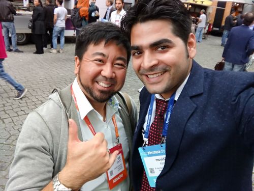 product-preview-thumbnail-4