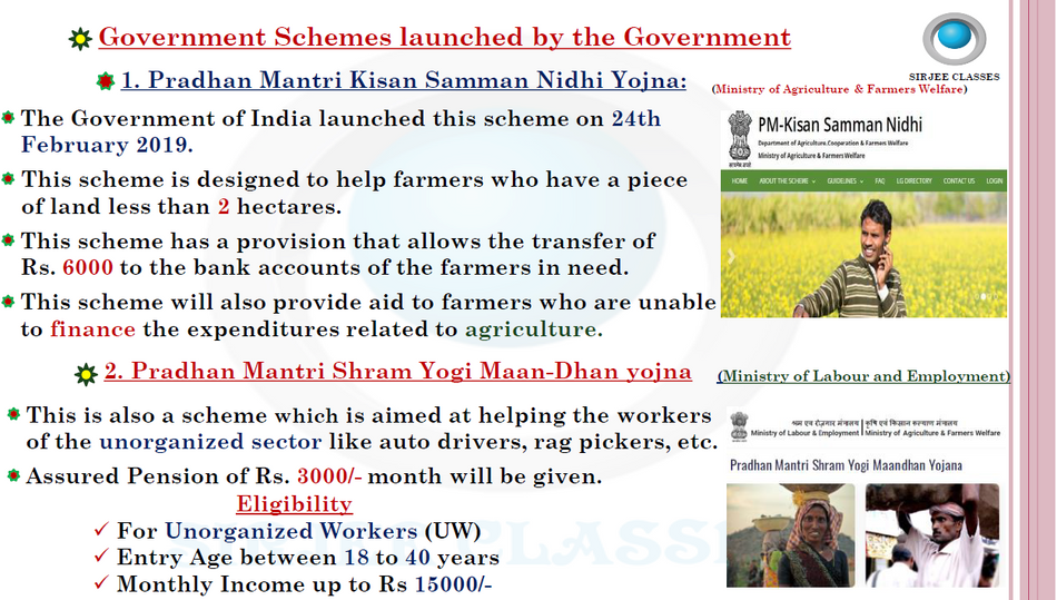 product-preview-thumbnail-4