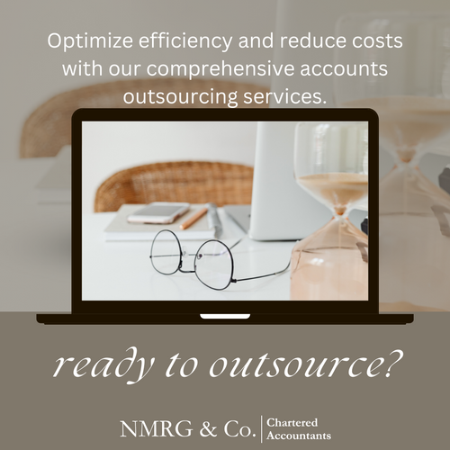 product-preview-thumbnail-2