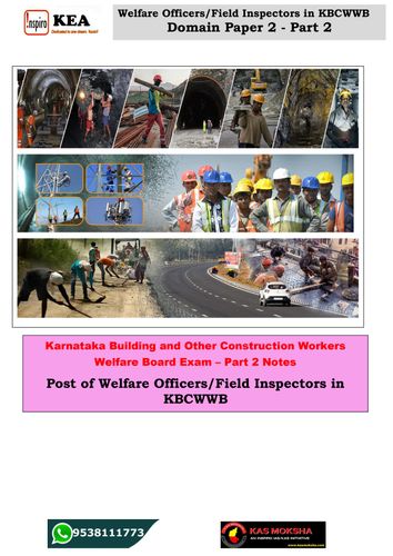 product-preview-thumbnail-0