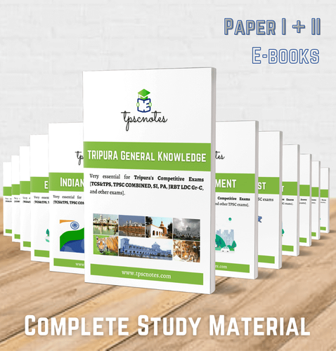 product-preview-thumbnail-0