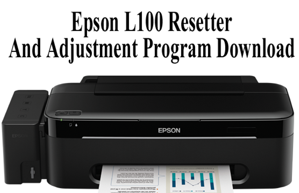 epson l3100 printer installer free download