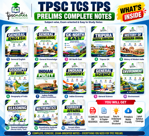 product-preview-thumbnail-1