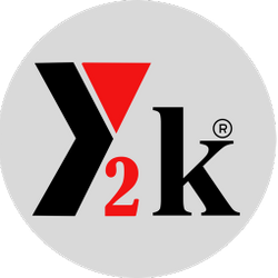 Y2KSOLUTION