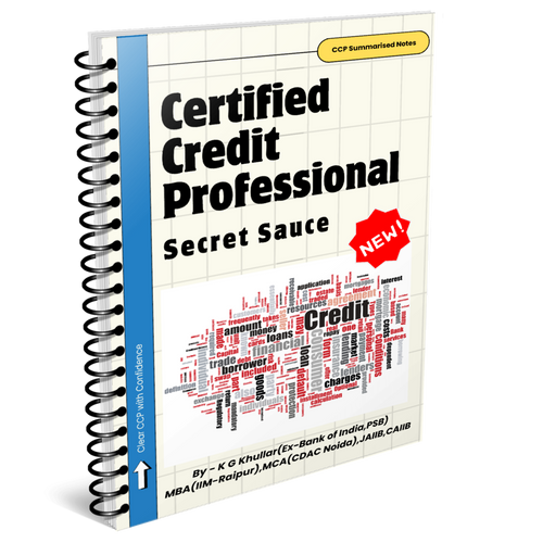 product-preview-thumbnail-2