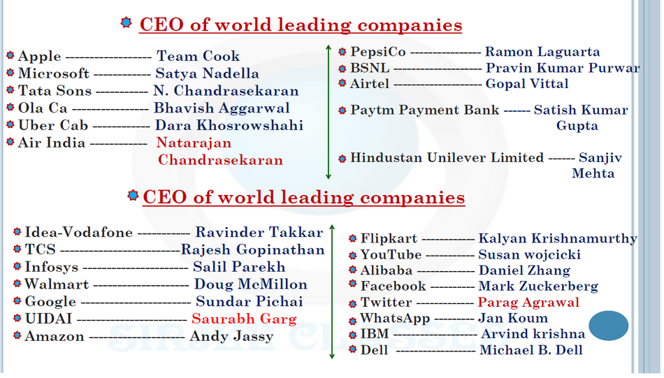 product-preview-thumbnail-3