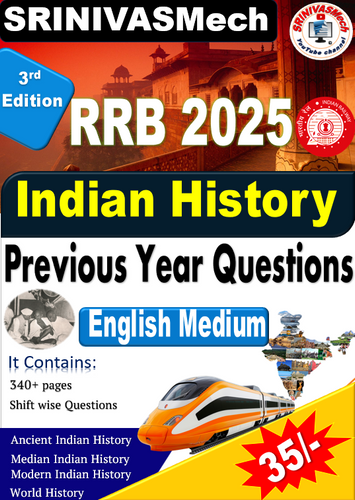 product-preview-thumbnail-0