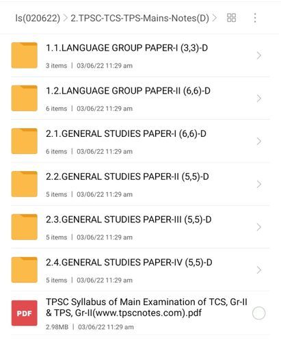 product-preview-thumbnail-1