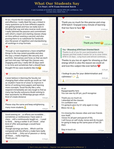 product-preview-thumbnail-2