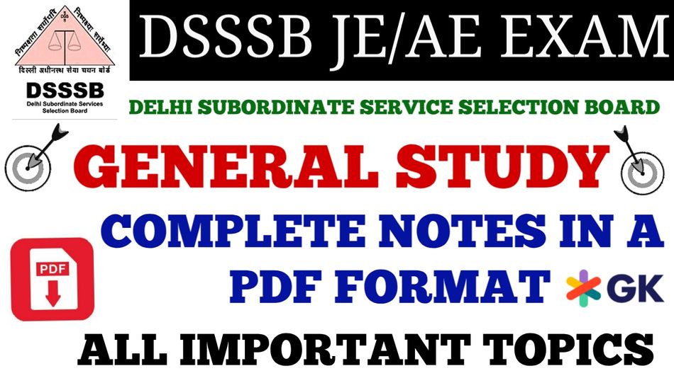 product-preview-thumbnail-0