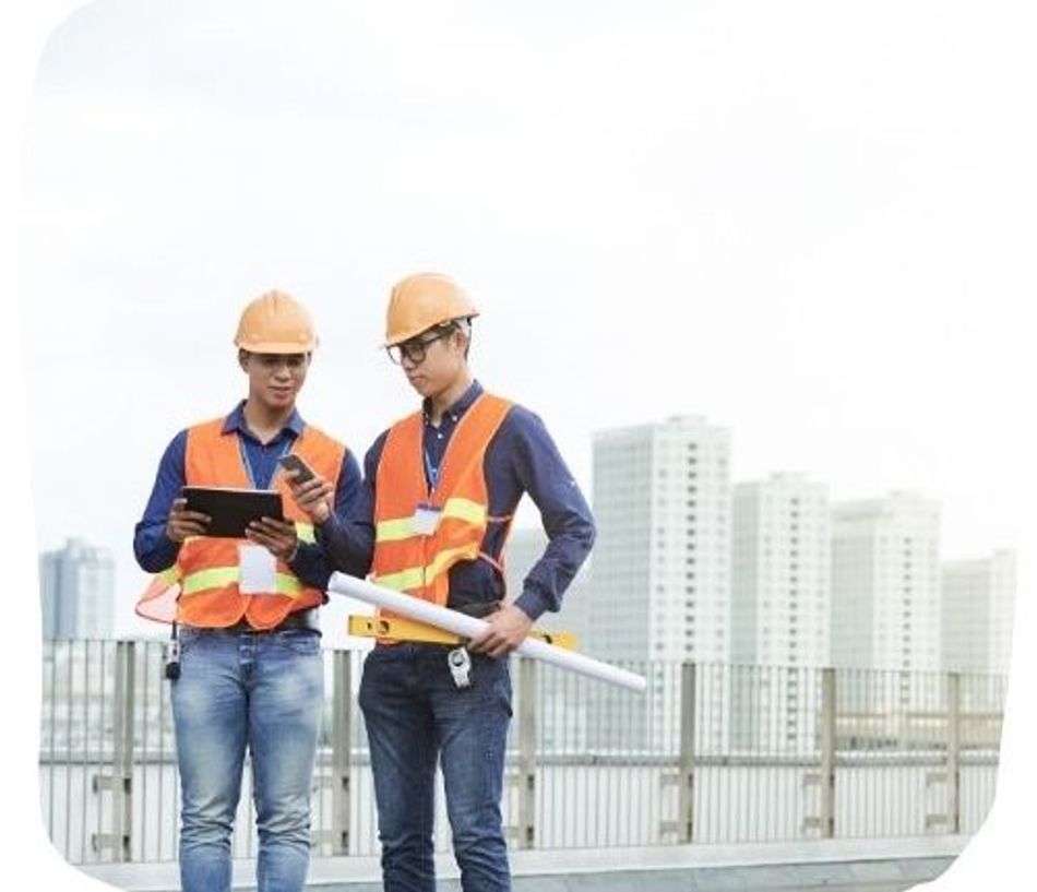 Dubai Municipality Sample Questions For G 4