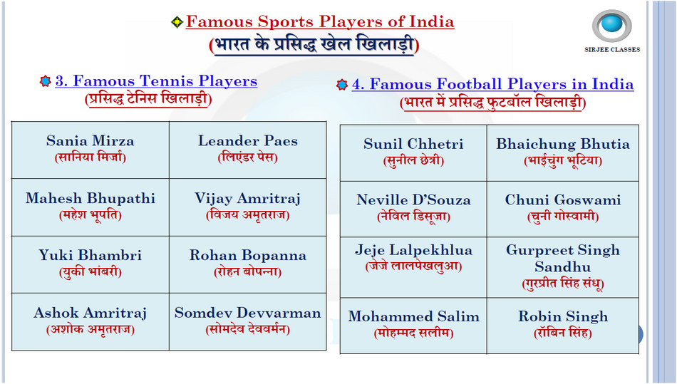 product-preview-thumbnail-4