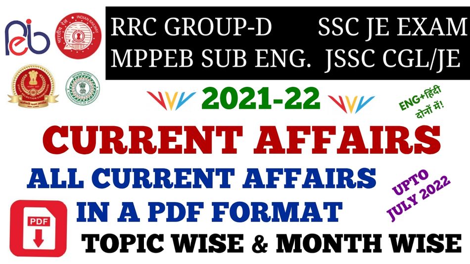 product-preview-thumbnail-0