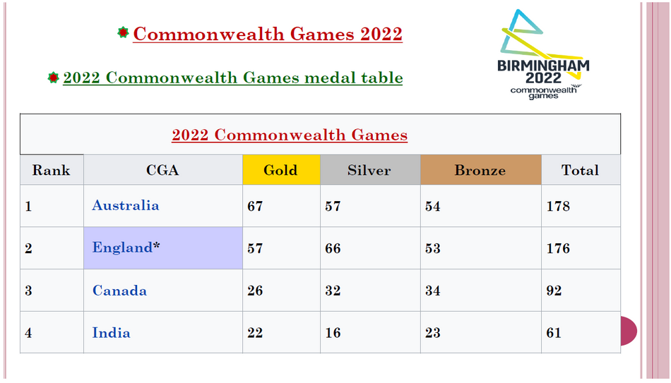 product-preview-thumbnail-4