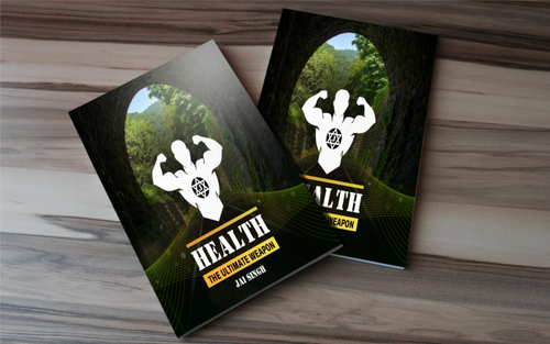 product-preview-thumbnail-2