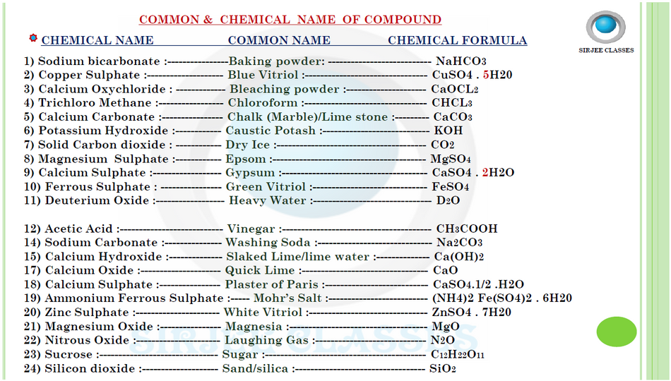 product-preview-thumbnail-4