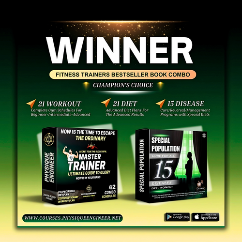 product-preview-thumbnail-0