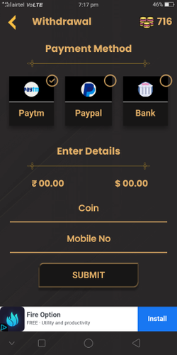 product-preview-thumbnail-3