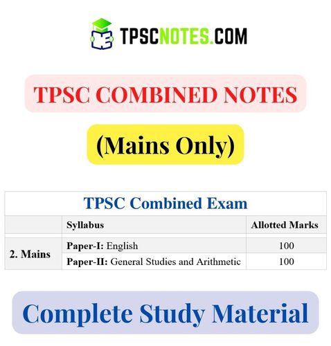 product-preview-thumbnail-0