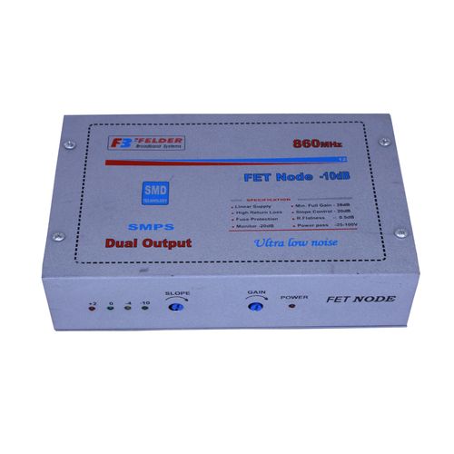 product-preview-thumbnail-2