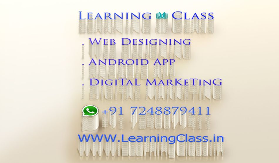 product-preview-thumbnail-1