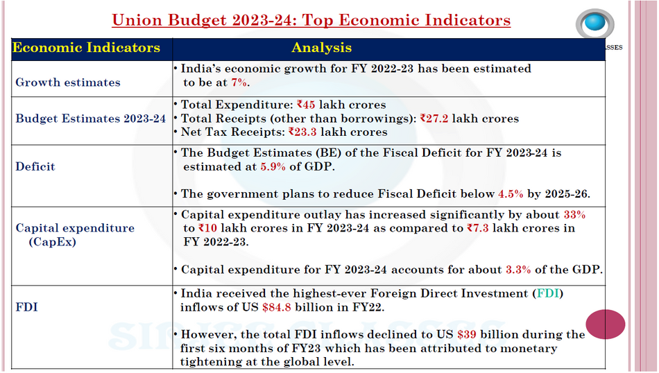 product-preview-thumbnail-4