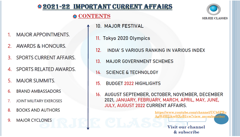 product-preview-thumbnail-1