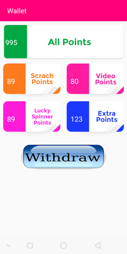 product-preview-thumbnail-4