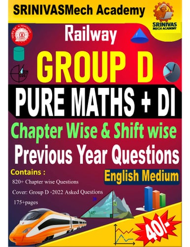 product-preview-thumbnail-0