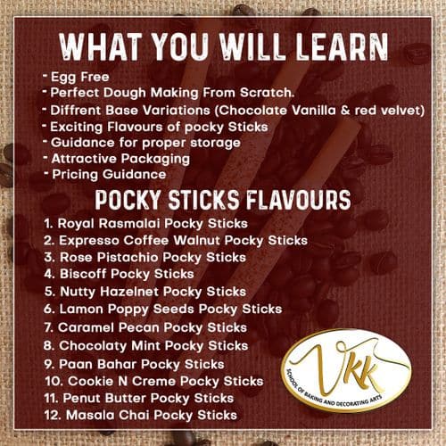 product-preview-thumbnail-1