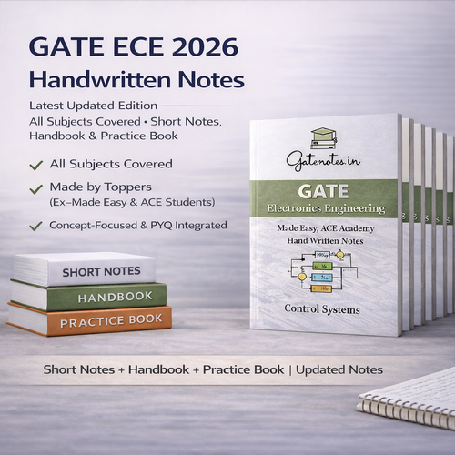 product-preview-thumbnail-0