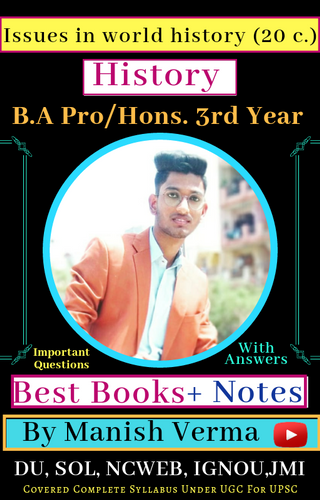 product-preview-thumbnail-0