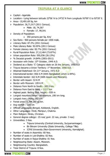 product-preview-thumbnail-2