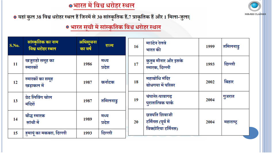 product-preview-thumbnail-3