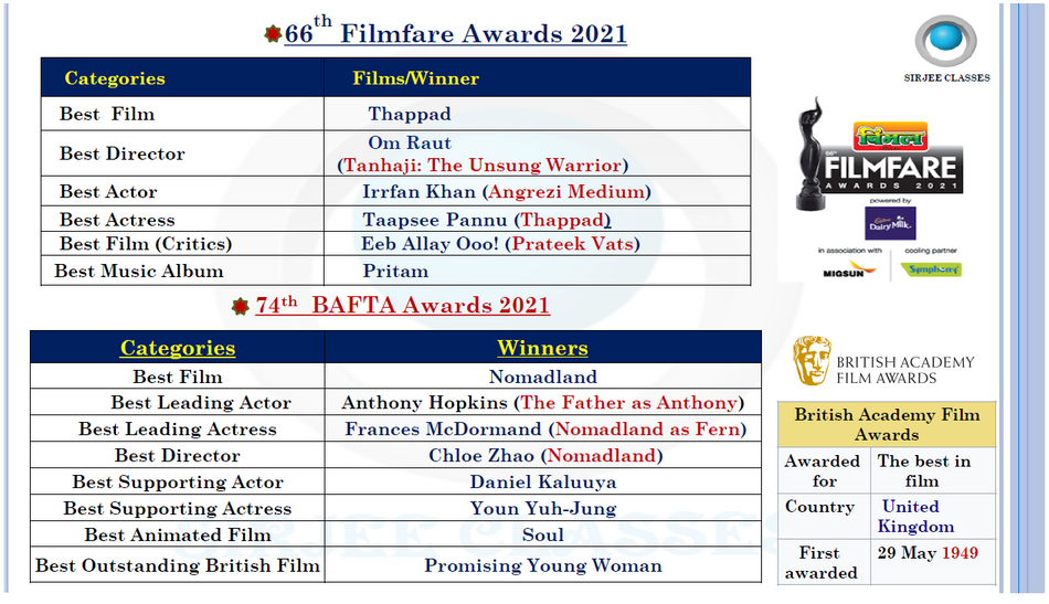 product-preview-thumbnail-4