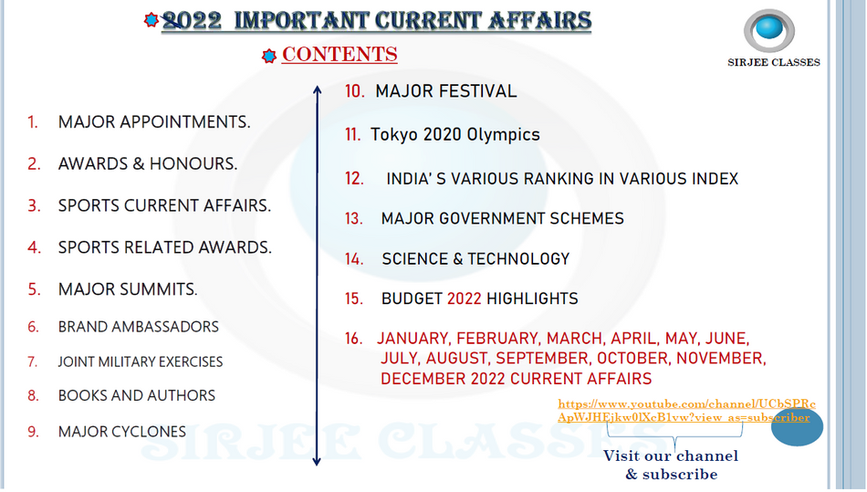 product-preview-thumbnail-1