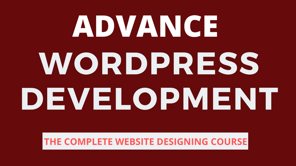 product-preview-thumbnail-0