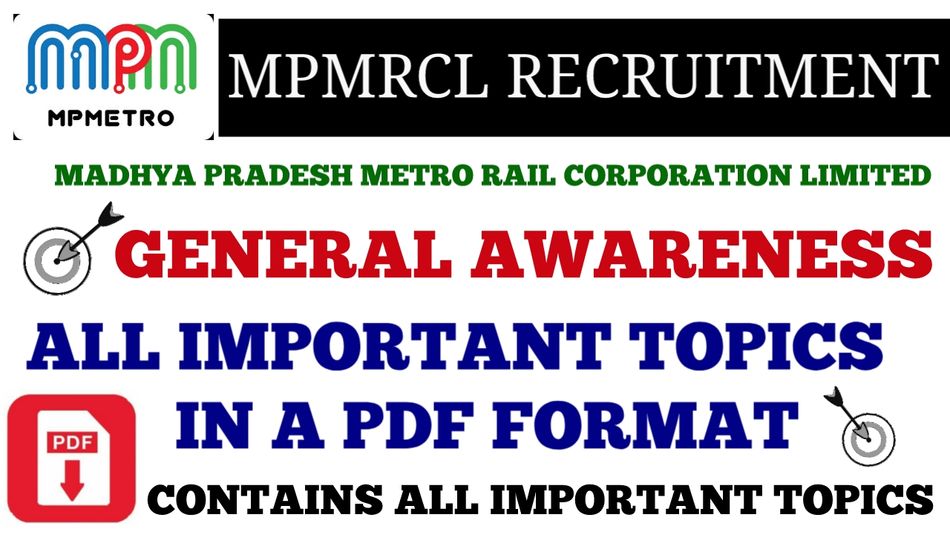 product-preview-thumbnail-0