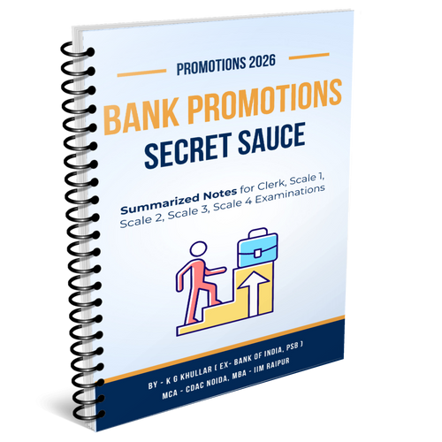 product-preview-thumbnail-3