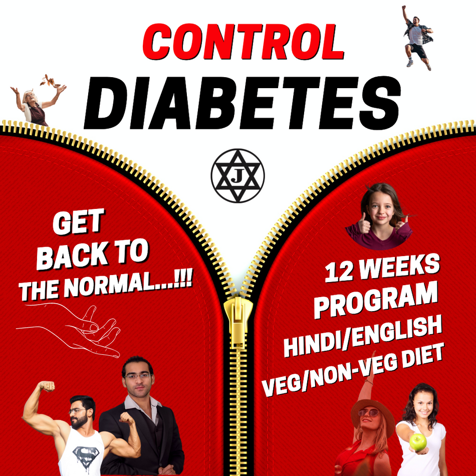 diet-for-controlling-diabetes