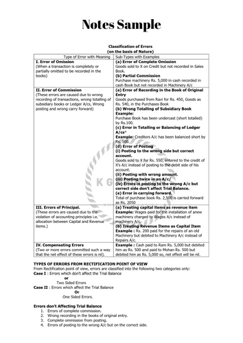 product-preview-thumbnail-1