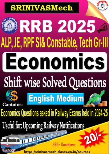 product-preview-thumbnail-0