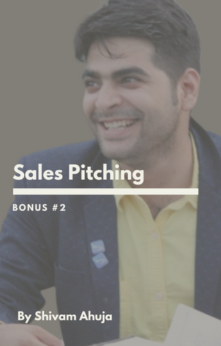 product-preview-thumbnail-2