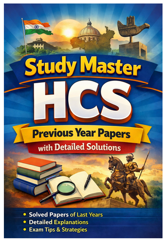 product-preview-thumbnail-0