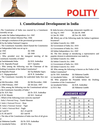 product-preview-thumbnail-3