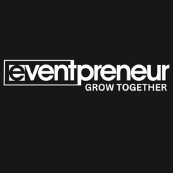 Eventpreneur